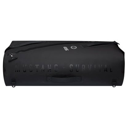 Mustang Greenwater 35L Submersible Deck Bag | SendIt Sailing