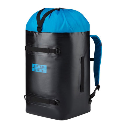 Mustang Highwater 22L Waterproof Backpack | SendIt Sailing