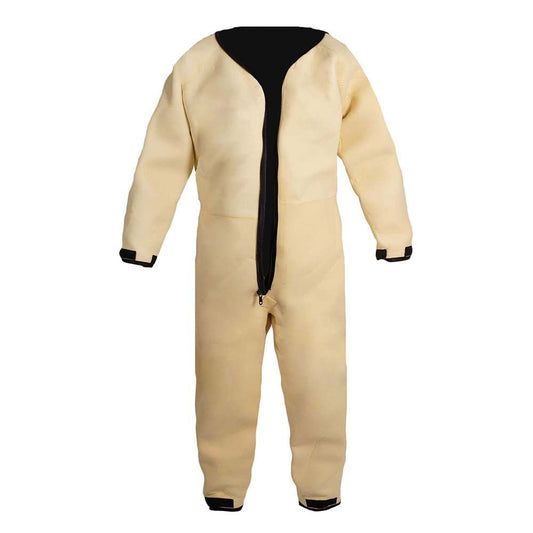 Mustang IC9001-02 Ice Commander Replacement Liner | SendIt Sailing