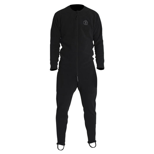 Mustang Sentinel Series Dry Suit Liner | SendIt Sailing