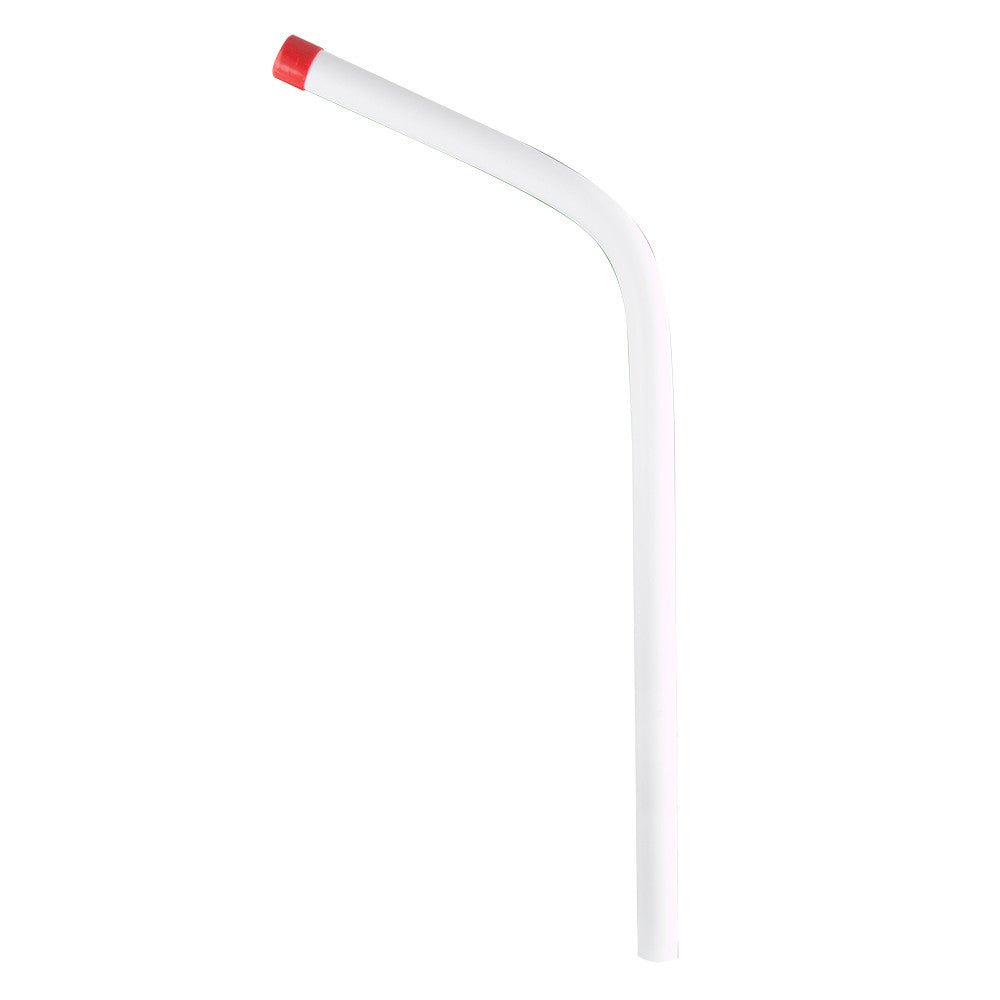 NAUTICUS EZ BOARD BOARDING HANDLE | SendIt Sailing