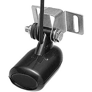 Navico 9-Pin High Speed Skimmer Transducer 83/200 kHz | SendIt Sailing