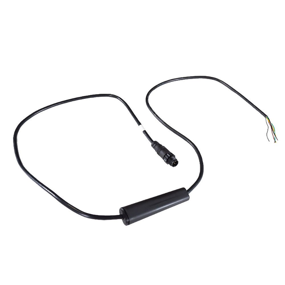 Navico NMEA 0183 Interface Cable | SendIt Sailing