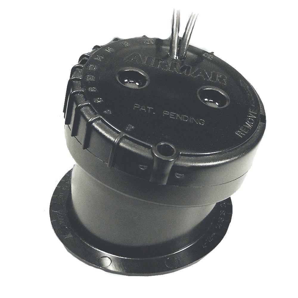 Navico P79 In-Hull Transducer | SendIt Sailing