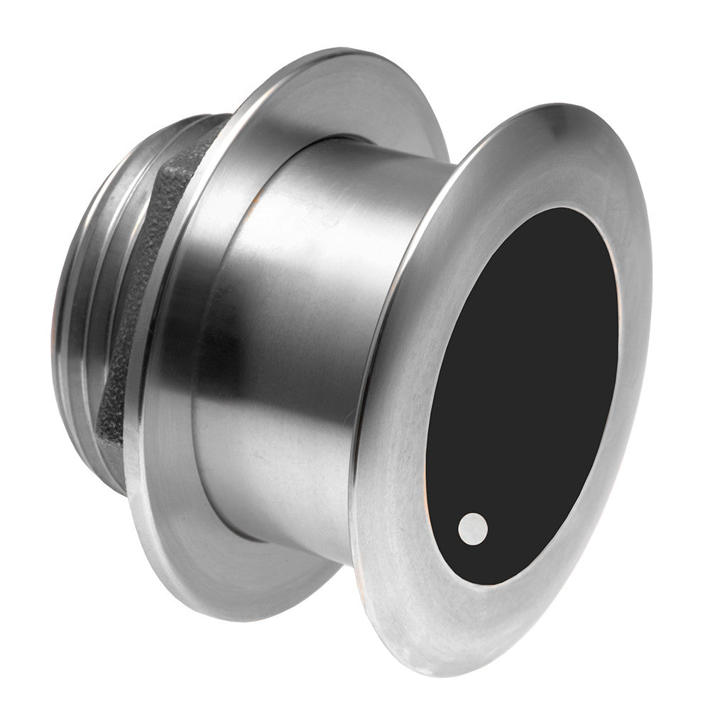 Navico XSONIC SS175H-with 20 Stainless Steel 1KW 20deg Tilted Element Transducer | SendIt Sailing