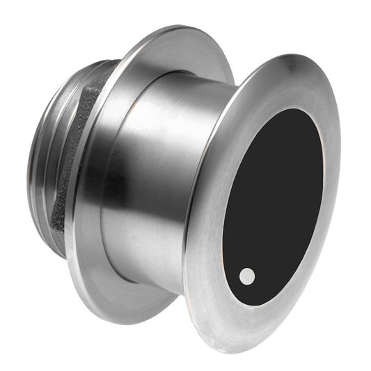 Navico XSONIC SS175H-with 20 Stainless Steel 1KW 20deg Tilted Element Transducer | SendIt Sailing