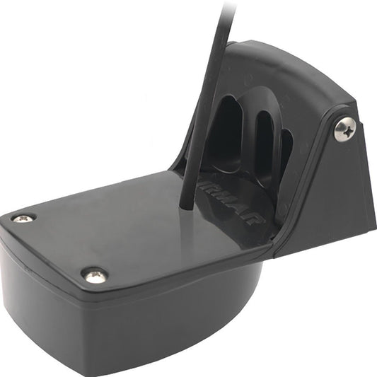 Navico XSONIC TM150M Transom Mount Transducer - 9-Pin 10M Cable | SendIt Sailing