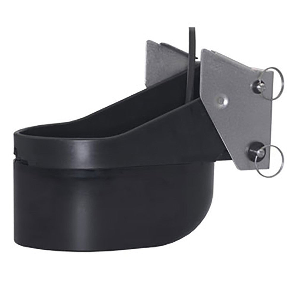 Navico XSONIC TM275LH-W TM CHIRP Transducer Wide Angle | SendIt Sailing