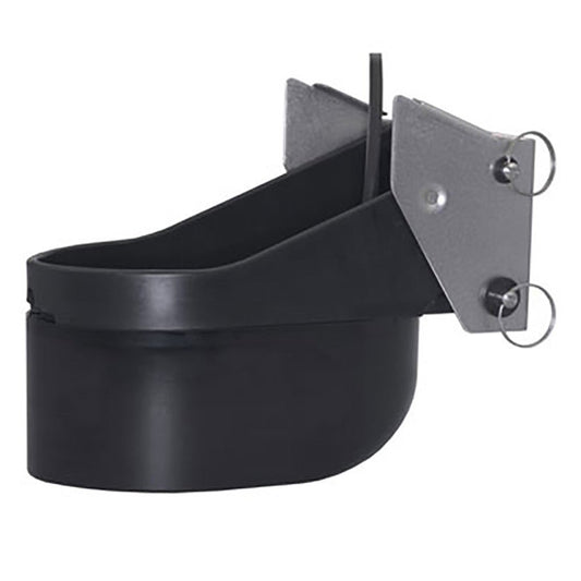 Navico XSONIC TM275LH-W TM CHIRP Transducer Wide Angle | SendIt Sailing