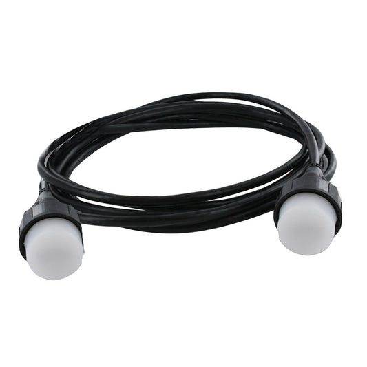 OceanLED Ethernet Colors Connection Cable - 3M | SendIt Sailing