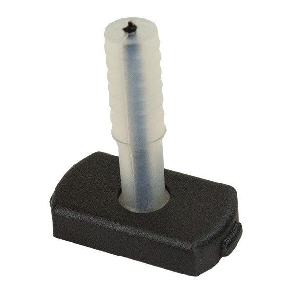 Opti Clear Urethane ï¿_releasable™¿_ Universal | SendIt Sailing