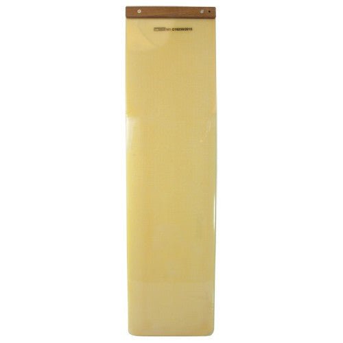 Optiparts Racing Daggerboard | SendIt Sailing