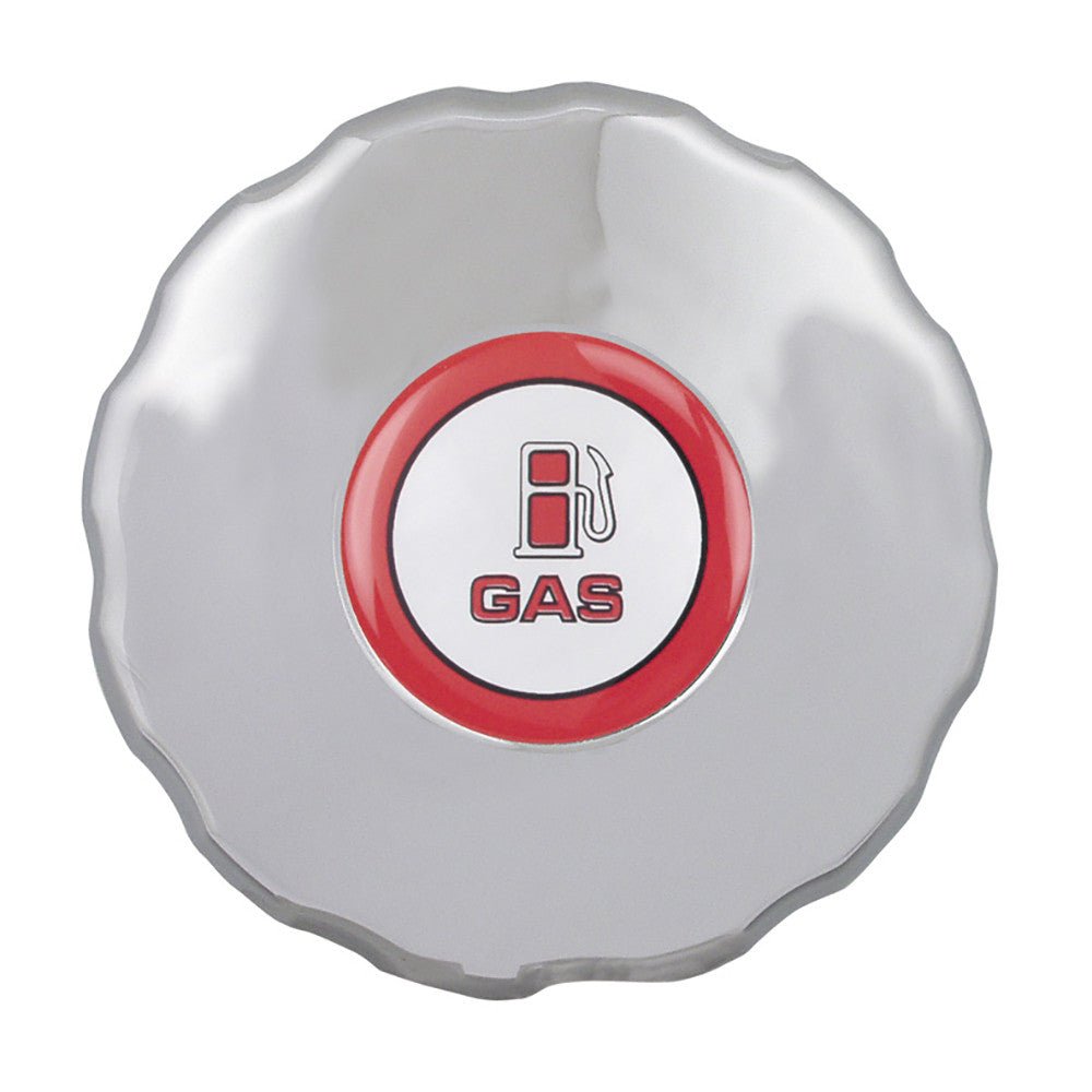 Perko 0582 Style Replacement Cap with Inserts | SendIt Sailing