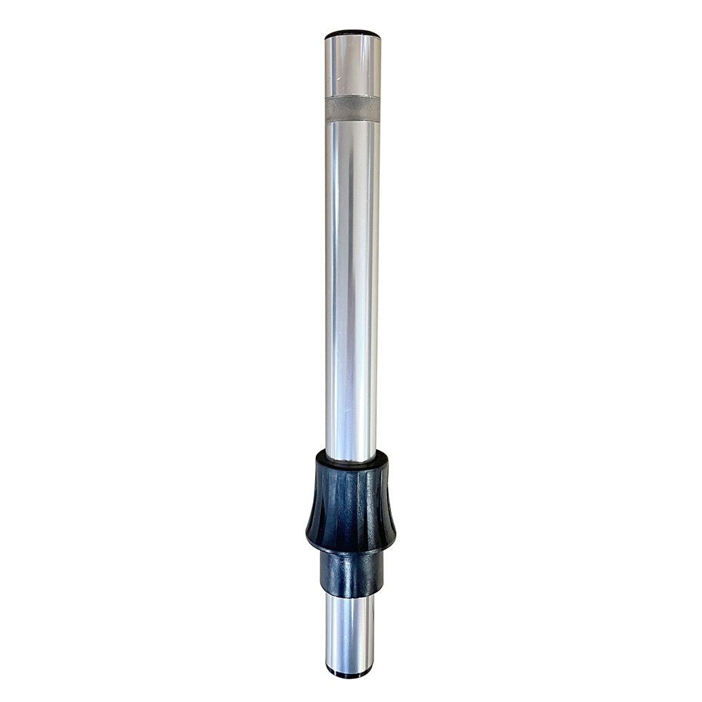 Perko 24in White LED All-Round Navigation Light | SendIt Sailing