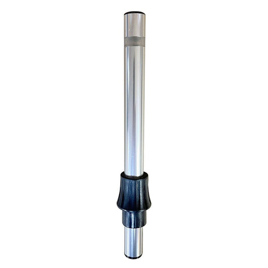 Perko 24in White LED All-Round Navigation Light | SendIt Sailing