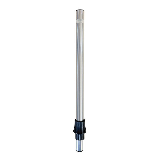 Perko 30in White LED All-Round Navigation Light | SendIt Sailing