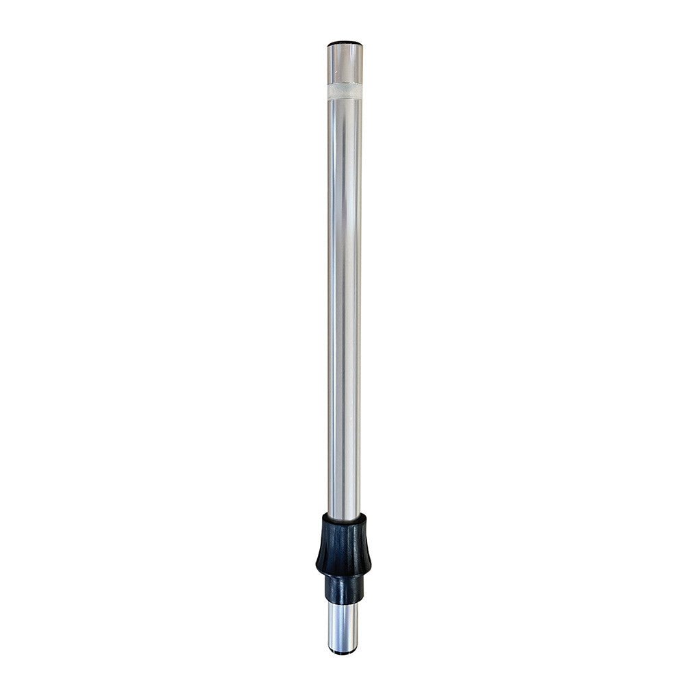 Perko 36in White LED All-Round Navigation Light | SendIt Sailing