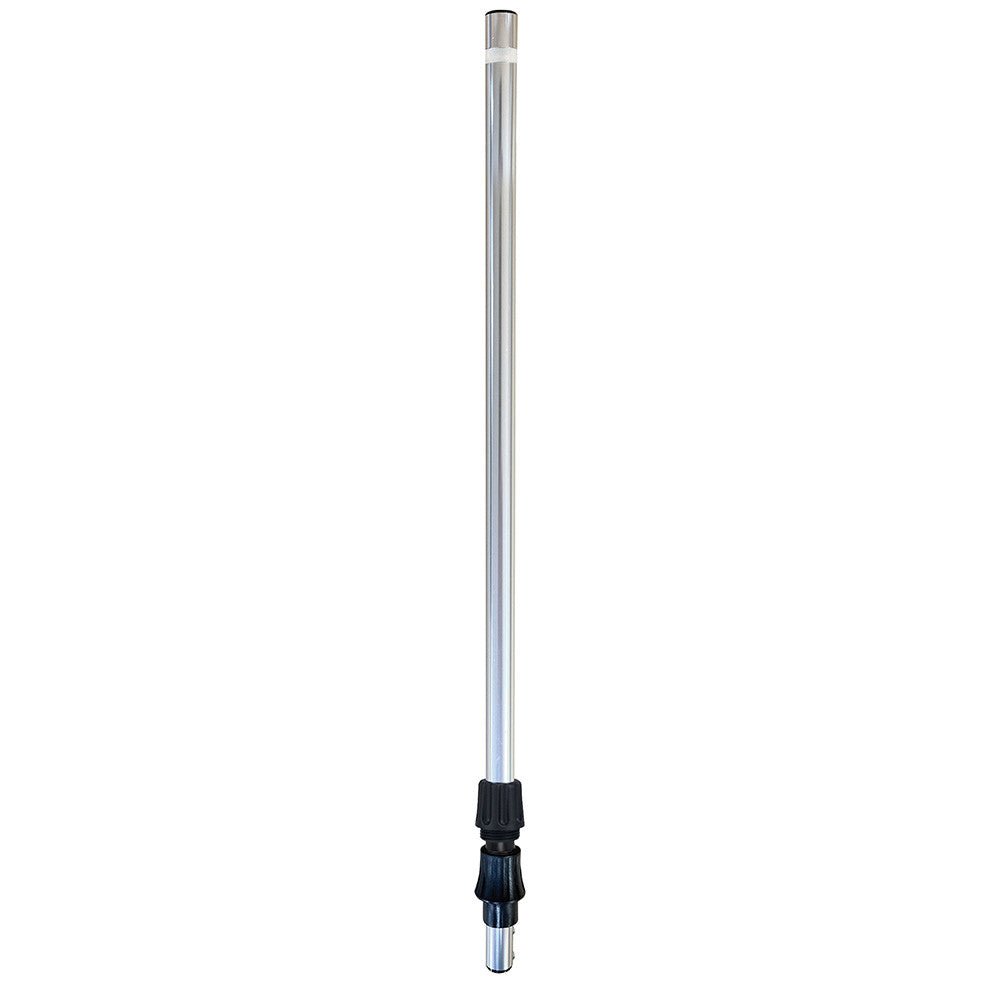 Perko 42in White LED All-Round Navigation Light | SendIt Sailing