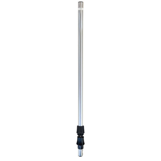 Perko 42in White LED All-Round Navigation Light | SendIt Sailing