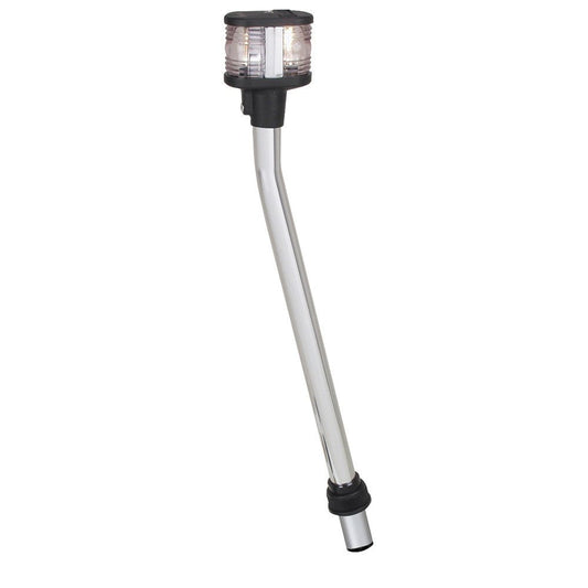 Perko Replacement Combination Masthead/All-Round Light without Base | SendIt Sailing