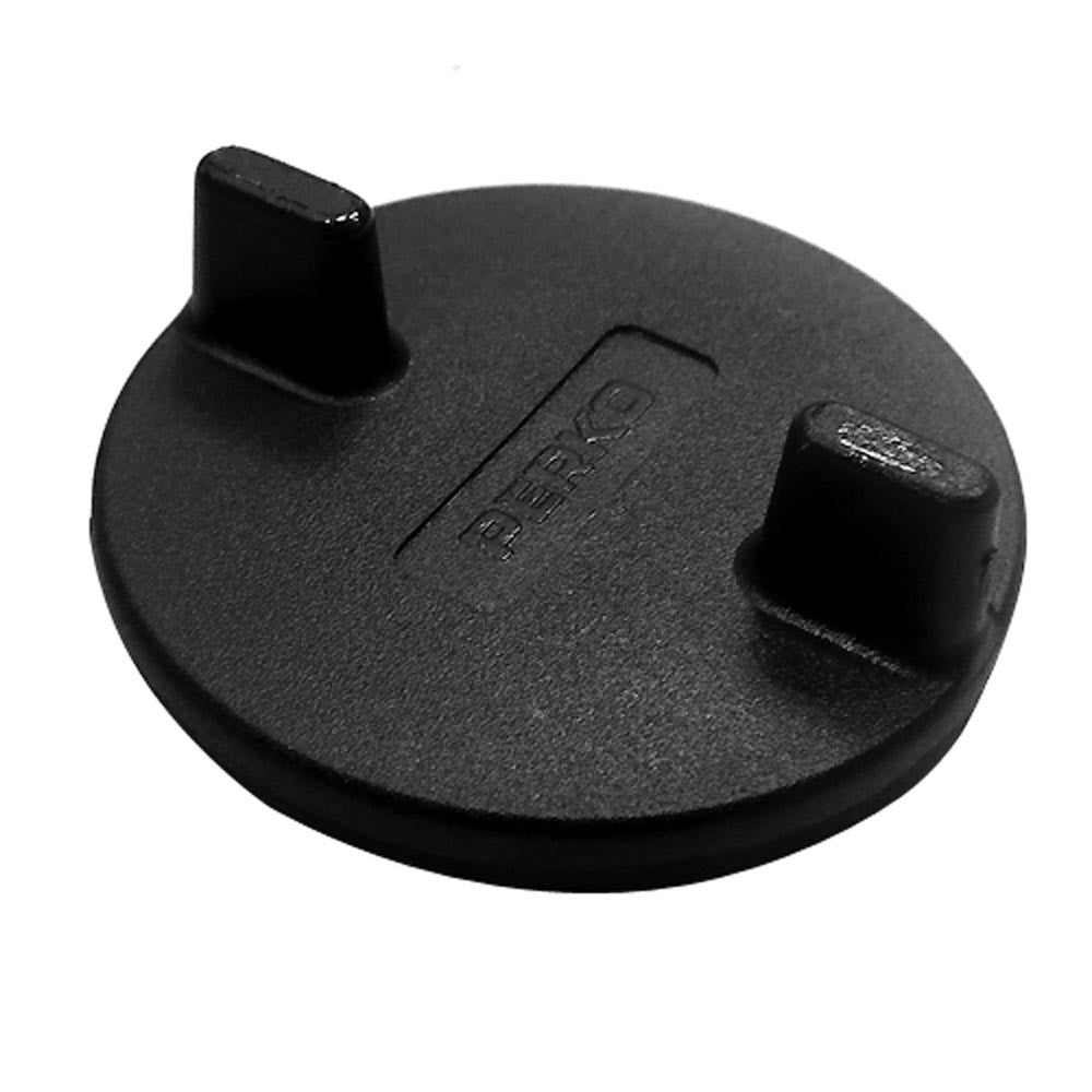 Perko Spare Cap f/1313 Gas Fill | SendIt Sailing