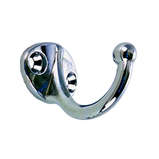 Perko Utility/Wardrobe Hook | SendIt Sailing