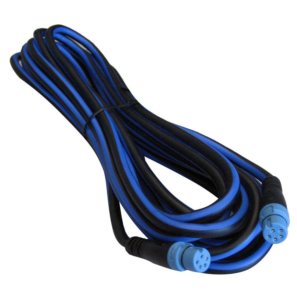 Raymarine 1M Backbone Cable for SeaTalk | SendIt Sailing