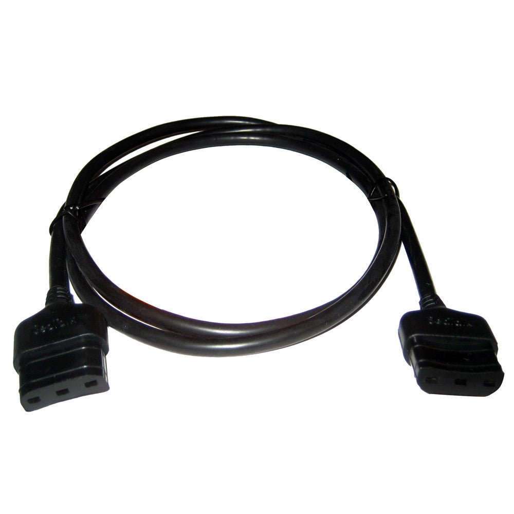 Raymarine 1m SeaTalk Interconnect Cable | SendIt Sailing