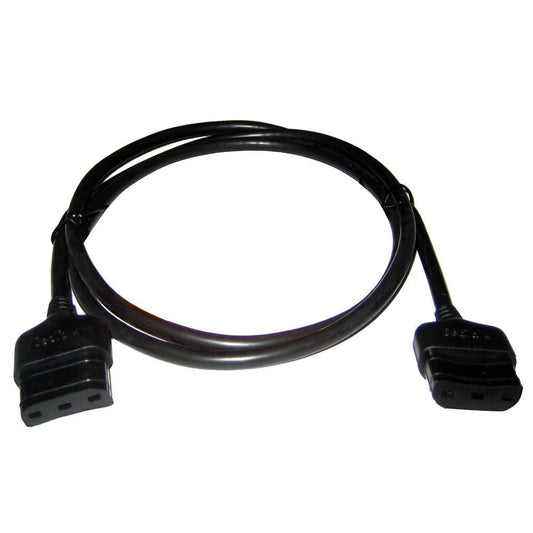 Raymarine 1m SeaTalk Interconnect Cable | SendIt Sailing