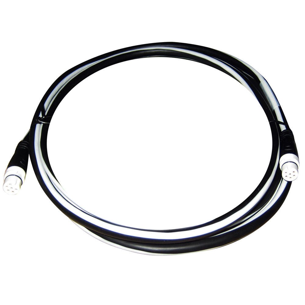 Raymarine 1M Spur Cable for SeaTalk | SendIt Sailing