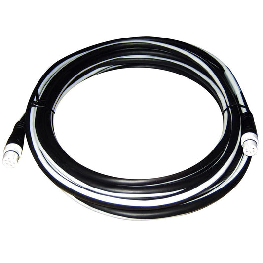 Raymarine 3M Spur Cable for SeaTalk | SendIt Sailing