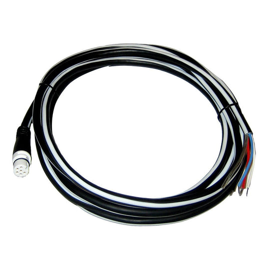 Raymarine 3M Stripped End Spur Cable for SeaTalk | SendIt Sailing