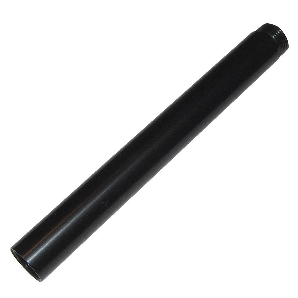 Raymarine 4in Pushrod Extension for Tiller Pilots | SendIt Sailing