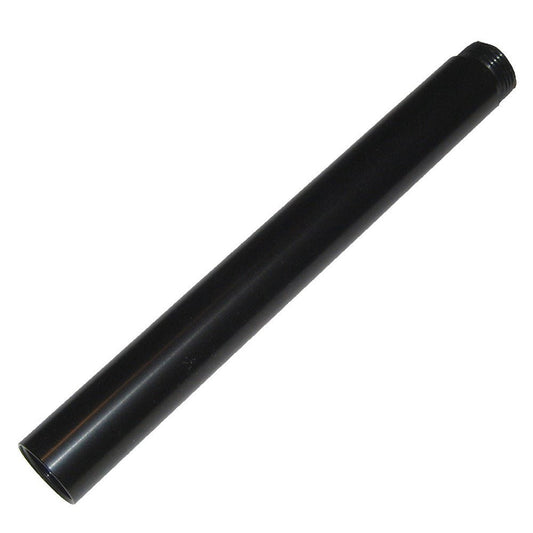 Raymarine 4in Pushrod Extension for Tiller Pilots | SendIt Sailing