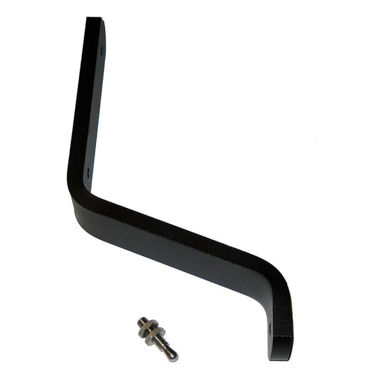 Raymarine 4in Tiller Bracket for Tiller Pilots | SendIt Sailing