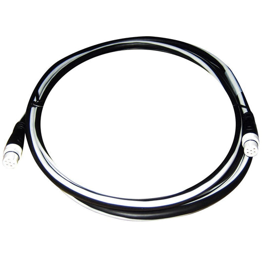 Raymarine 400MM Spur Cable for SeaTalk | SendIt Sailing