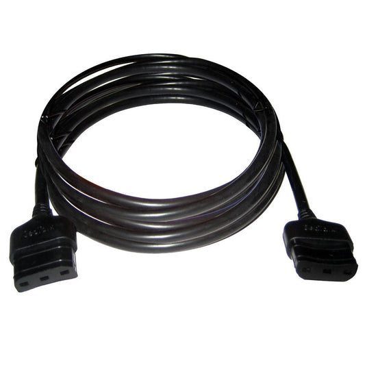 Raymarine 5m SeaTalk Interconnect Cable | SendIt Sailing