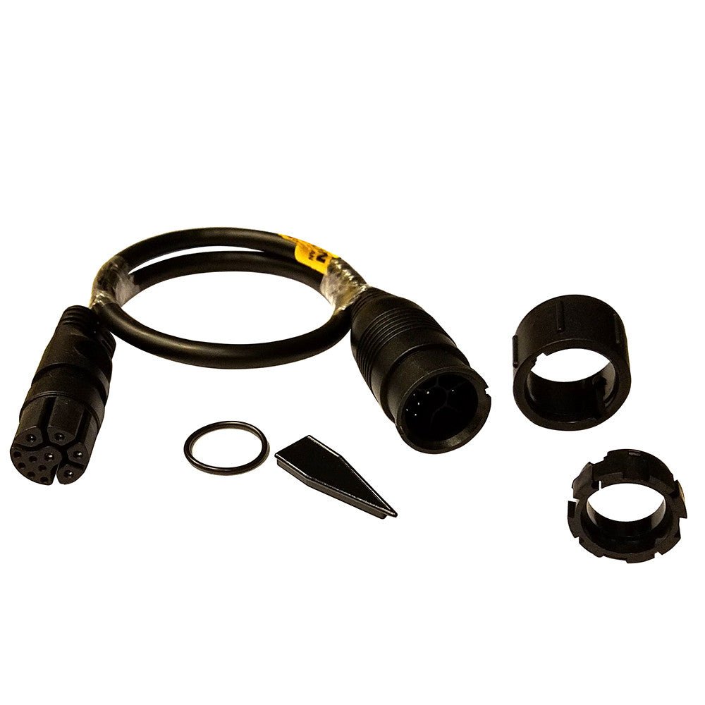 Raymarine A80328 Adapter Cable | SendIt Sailing