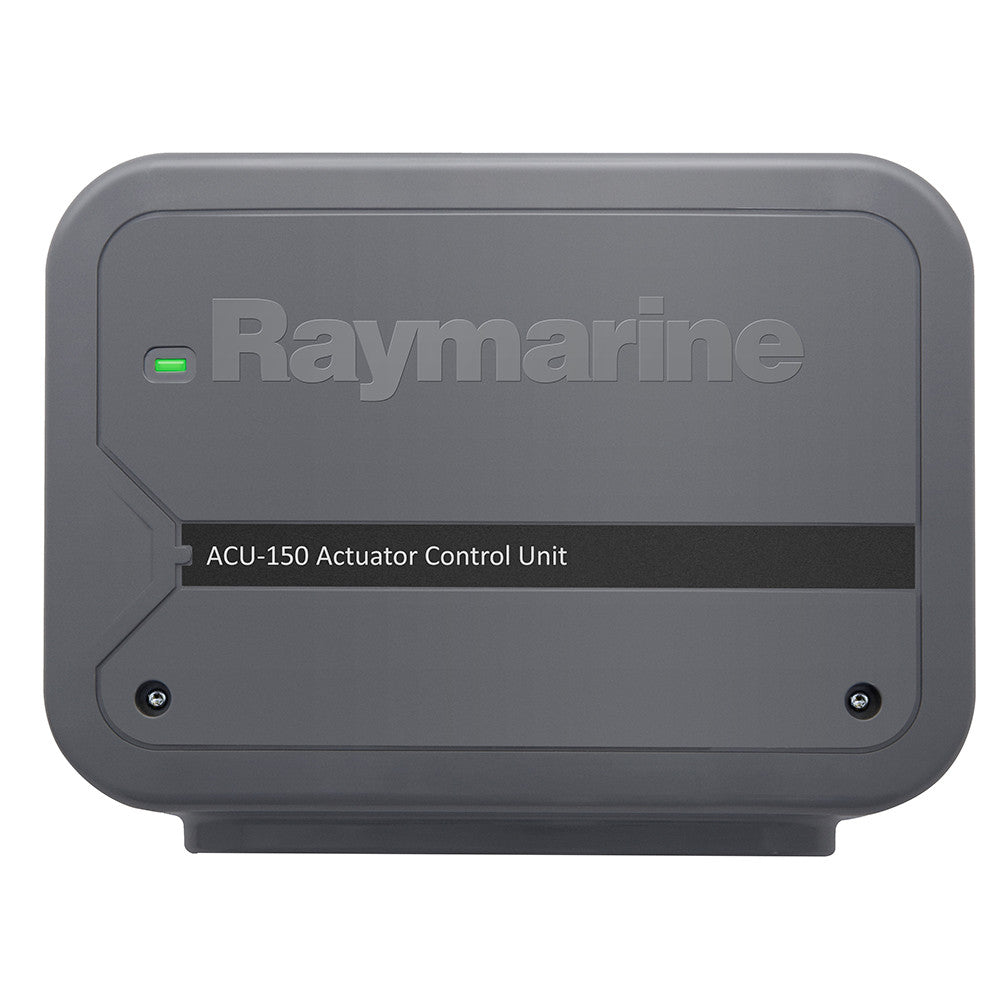 Raymarine ACU-150 Actuator Control Unit | SendIt Sailing