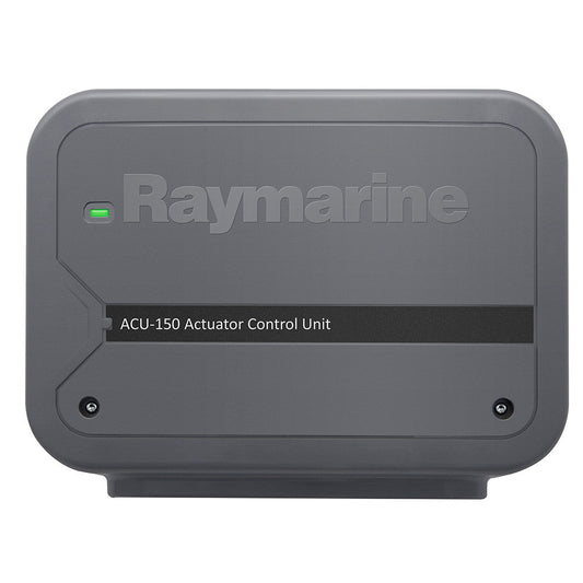 Raymarine ACU-150 Actuator Control Unit | SendIt Sailing