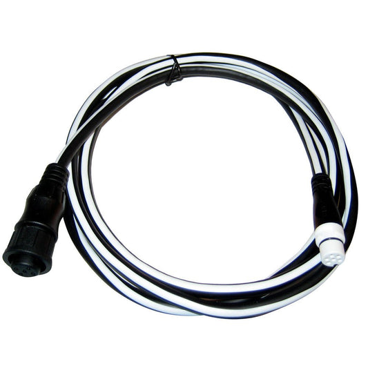 Raymarine Adapter Cable E-Series to SeaTalk | SendIt Sailing