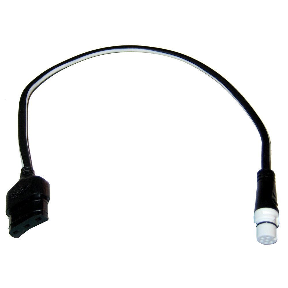 Raymarine Adapter Cable SeaTalk (1) to SeaTalk | SendIt Sailing