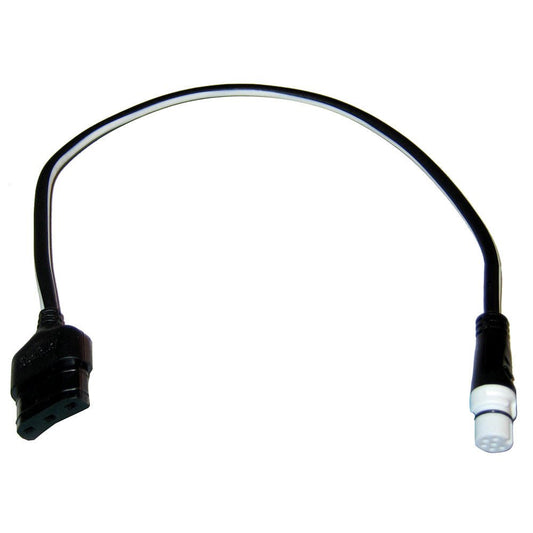 Raymarine Adapter Cable SeaTalk (1) to SeaTalk | SendIt Sailing