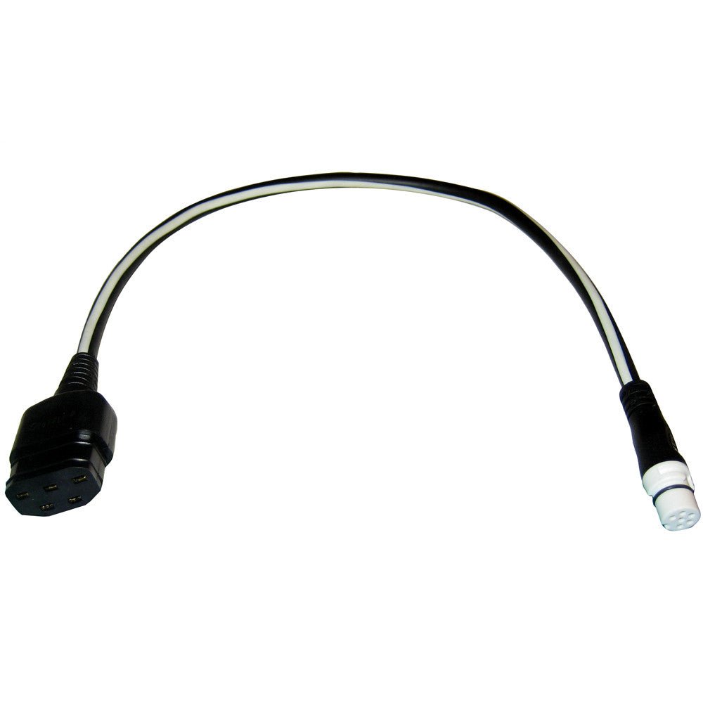 Raymarine Adapter Cable SeaTalk 2 to SeaTalk | SendIt Sailing