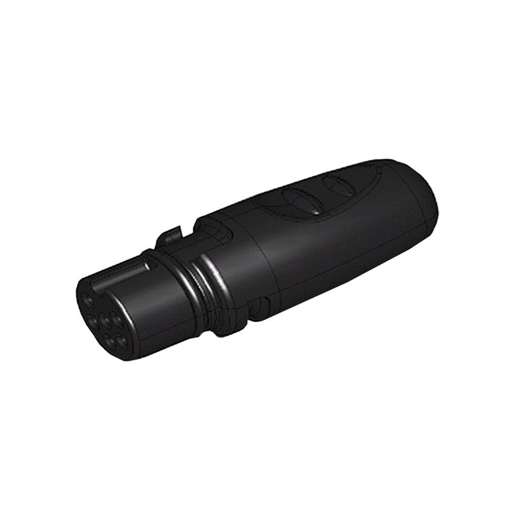 Raymarine Blanking Plug for SeaTalk | SendIt Sailing