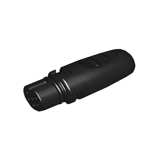 Raymarine Blanking Plug for SeaTalk | SendIt Sailing
