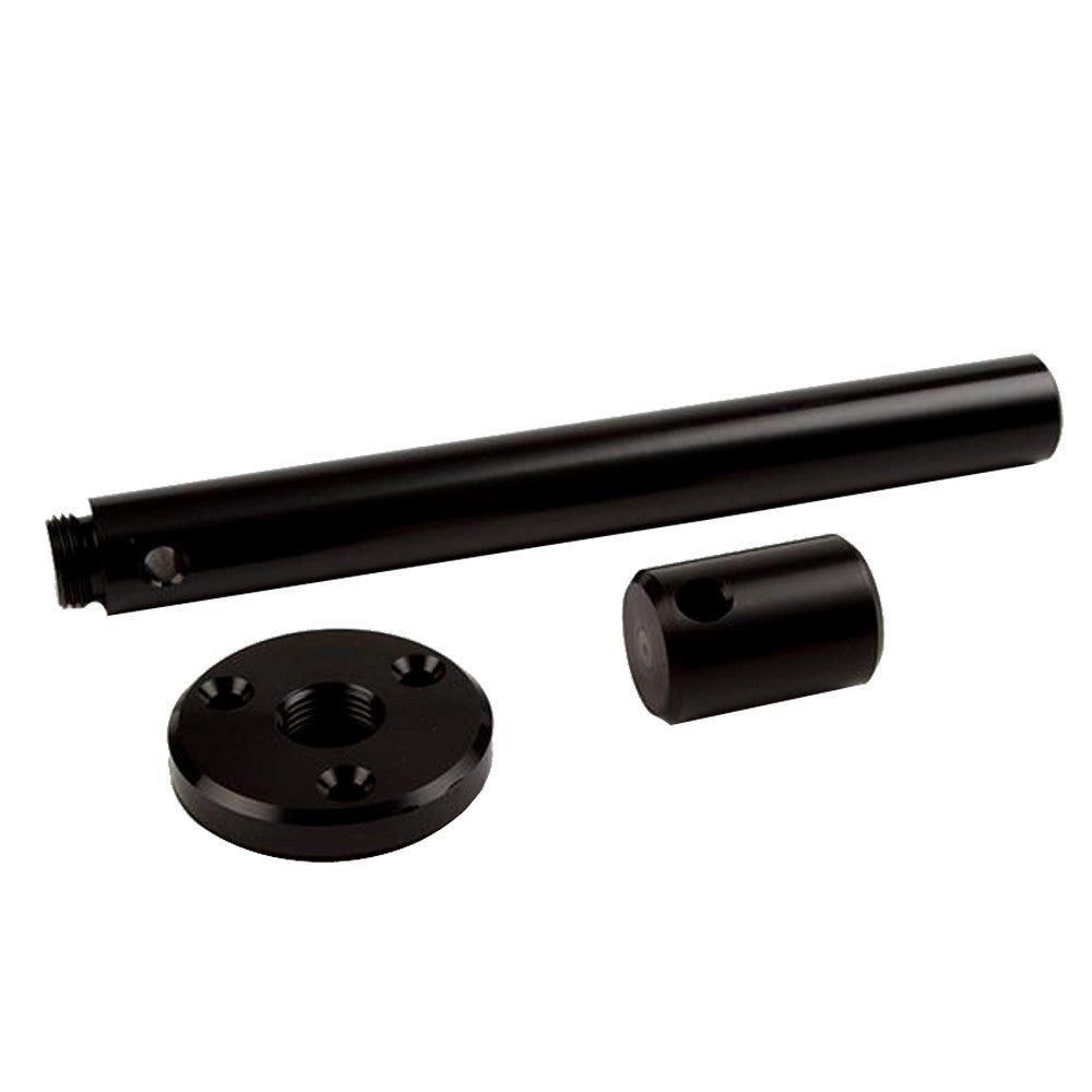 Raymarine Cantilever Mounting Socket | SendIt Sailing