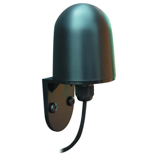 Raymarine Compass Transducer for Micronet - Links to T121 | SendIt Sailing