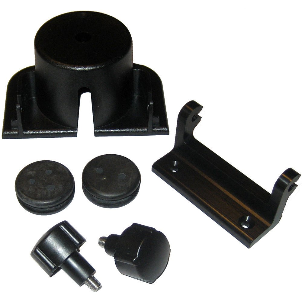 Raymarine Console Mounting Bracket, ST40 Instruments | SendIt Sailing