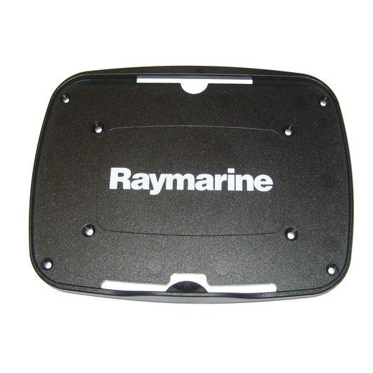 Raymarine Cradle for  Race Master | SendIt Sailing